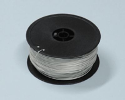 Tinattu kuparilanka 0,75mm 1kg/250m *