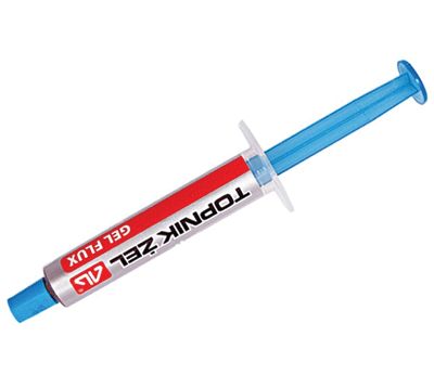 Flux-ruisku RMA 1,4ml