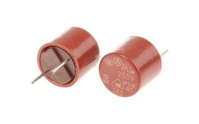 Pienoissulake 5A hidas Pienoissulake 5A hidas