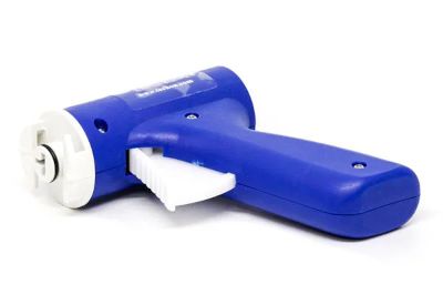 Pasta-annostelijasarja 10ml *