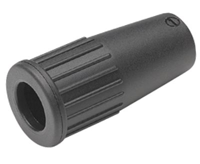 Tupakansytytinjatkopistoke 12-24Vdc 16A