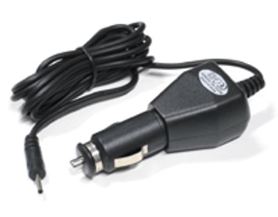 Latausjohto tupakansytytinliitäntään LedLenser D19 *