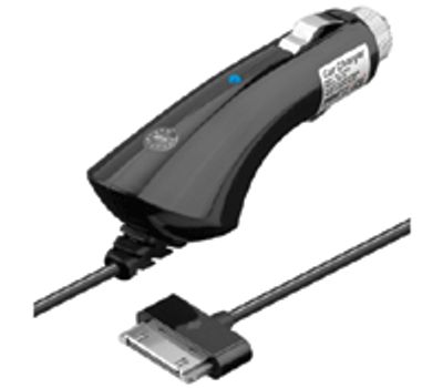 Latausjohto tupakansytytinliitäntään Samsung Galaxy Tablet *