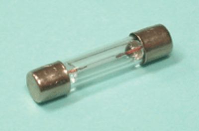 Pilot-asteikkolamppu 6,3x31mm 8V 2W