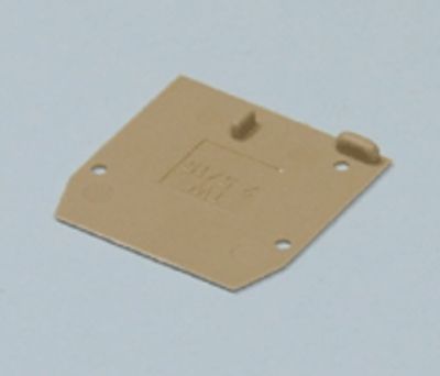 Ryhmäerotuslevy SRKM-sarja beige