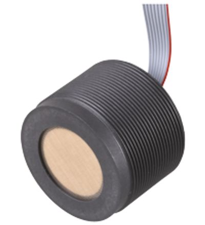 Ultraäänianturianturi kaapelilla M50 PWM (PNP) 250-4000mm (UCC4000-50GK-B2-8MOL)