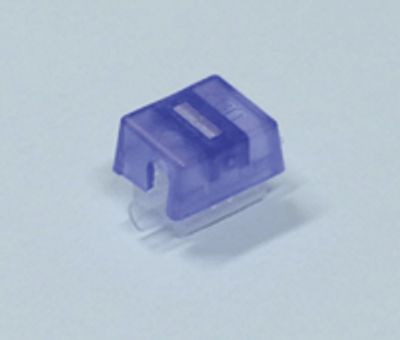 Scotchlok-haaroitusliitin (UB 2)