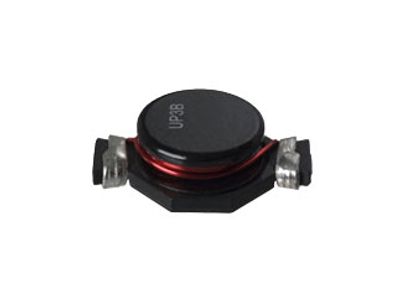 Pintaliitoskuristin 33uH 2,4A