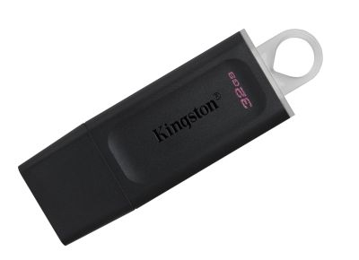 USB-muisti 32Gb (USB 3.2 Gen1)