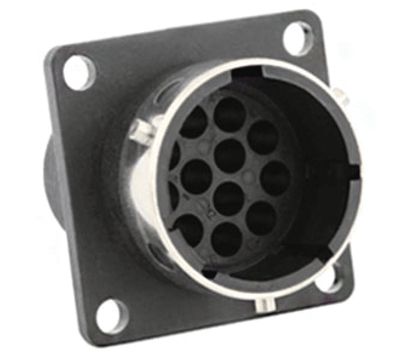 UTG-runkoliitin (Trim Trio) 12-nap. uros (UTG01412PH)