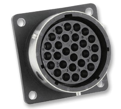 UTG-runkoliitin (Trim Trio) 28-nap. naaras (UTG02028S)