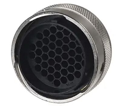 UTG-pistokerunko (Trim Trio) 48-nap. uros (UTG62448PN)