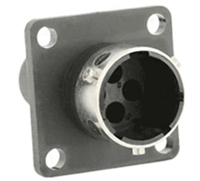 UTG-runkoliitin (Trim Trio) 4-nap. uros (UTG0104PH)