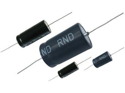 Elektrolyyttikondensaattori vaaka 1000uF 100V (150KSA100M102N45S)