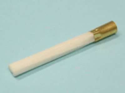 Varaharja lasikuituharjaan