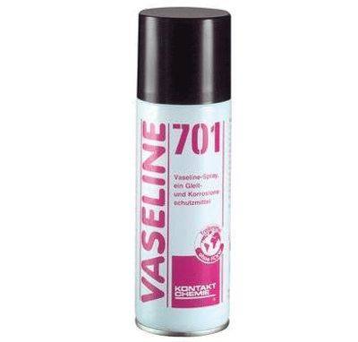 Vaseliinispray 270ml/200ml