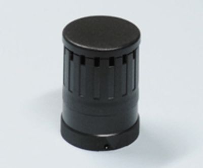 Summerimoduli 50mm 230Vac pulssi/jatkuva ääni