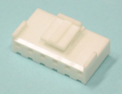 Pistokerunko VH-sarja 6-nap. (NS39-G6)