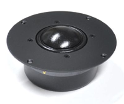 Keskiäänikaiutin 2"/140mm 120/180W 8ohm