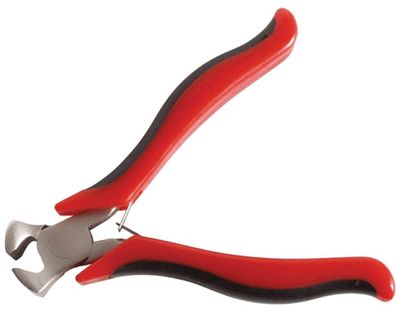 Päätyleikkurit 100mm