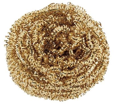 Juotoskärkien kuivapuhdistimen vaihtotäyte HK599