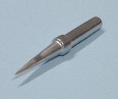 Juotinkärki 0,4mm SL30-N/SL30E-N