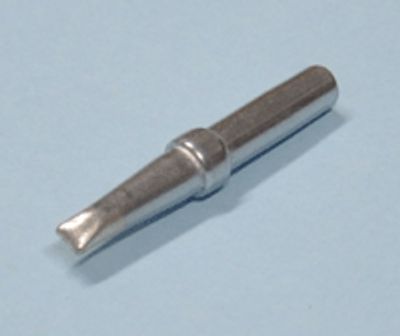 Juotinkärki 3,2mm SL30-N/SL30E-N