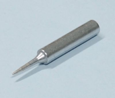 Juotinkärki 0,3mm SL20C