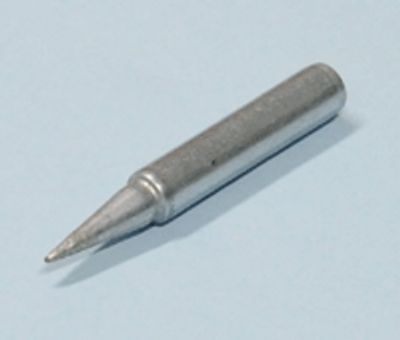 Juotinkärki 1,0mm SL20C