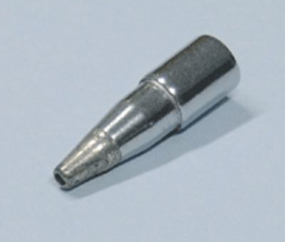 Imujuotinkärki 1,5mm SL916-D2