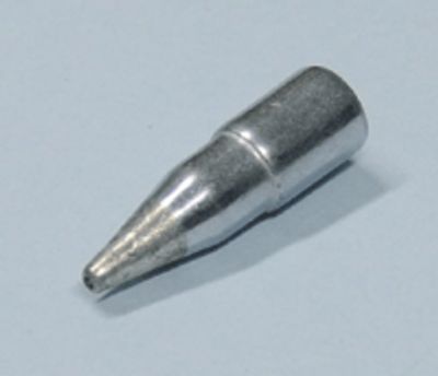 Imujuotinkärki 1,0mm SL916-D2