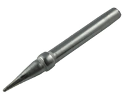 Juotinkärki 0,8mm SR965/SR965A