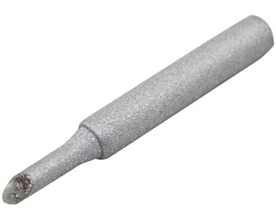 Juotinkärki 4,0mm viisto SR976/SR976ESD