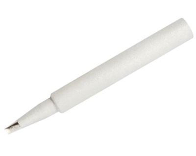 Juotinkärki 2,0mm EP6/VTS25/VT-SSC40N