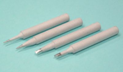 Juotinkärkisarja 4-osainen 1PK-SC109NB/EP6/VT-SSC-sarja