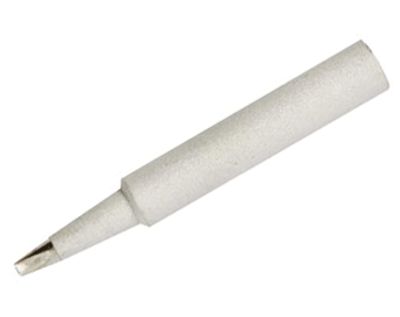 Juotinkärki 2,0mm VT-SSC50N