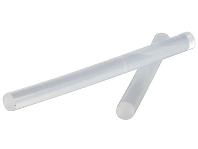 Liimatankopakkaus 7mm 12kpl/pkk