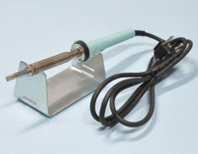 Termostaattijuotin 230Vac 100W