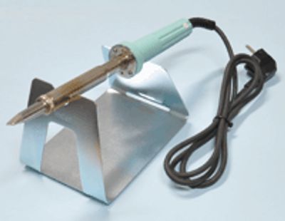 Termostaattijuotin 230Vac 200W