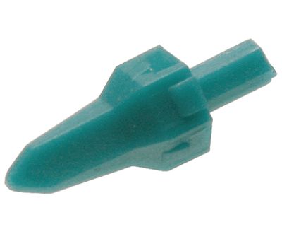 Lukituspala DT04-3P (AW3P)