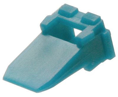 Lukituspala DT04-4P (AW4P)