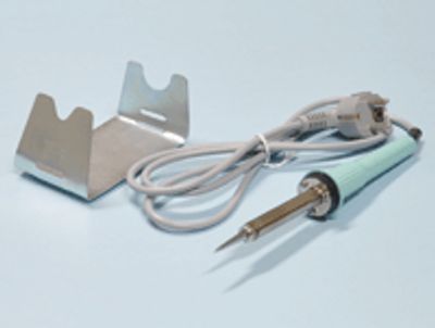 Termostaattijuotin 230Vac 60W