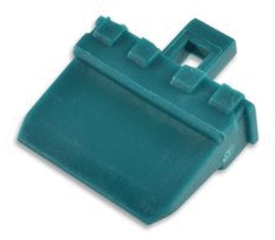 Lukituspala DT04-8P (AW8P)