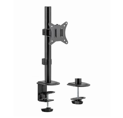 Pöytäteline TV/monitorille 9kg 17-32"