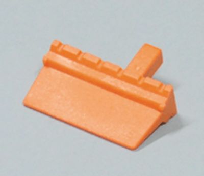 Lukituspala DTM04-12P