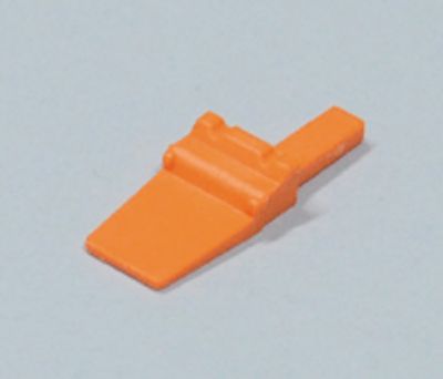 Lukituspala DTM04-2P