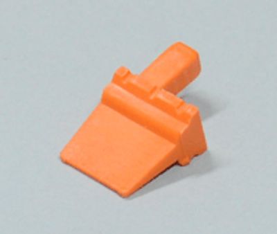 Lukituspala DTM04-6P