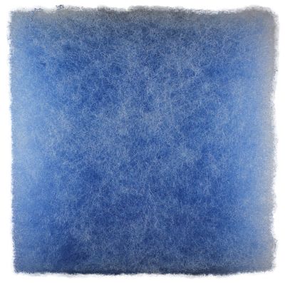 Vaihtosuodatin suodatinyksikköön 80x80mm