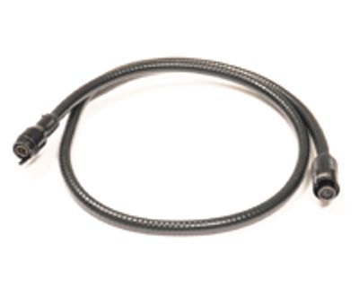 Kameran jatkovarsi endoskoopille BS-150 1m *