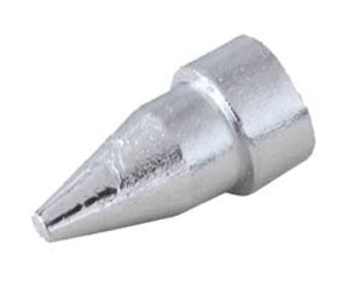 Imujuotinkärki ZD-8925 1,3mm (N5-3)